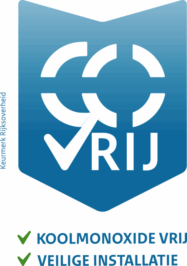 ro_covrij_xl_rgb